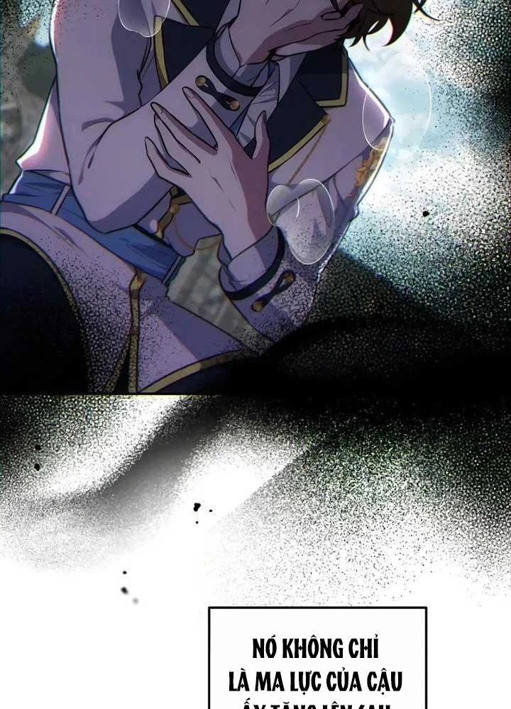 Kẻ Dẫn Lối Dị Đồ Chapter 8 - 43