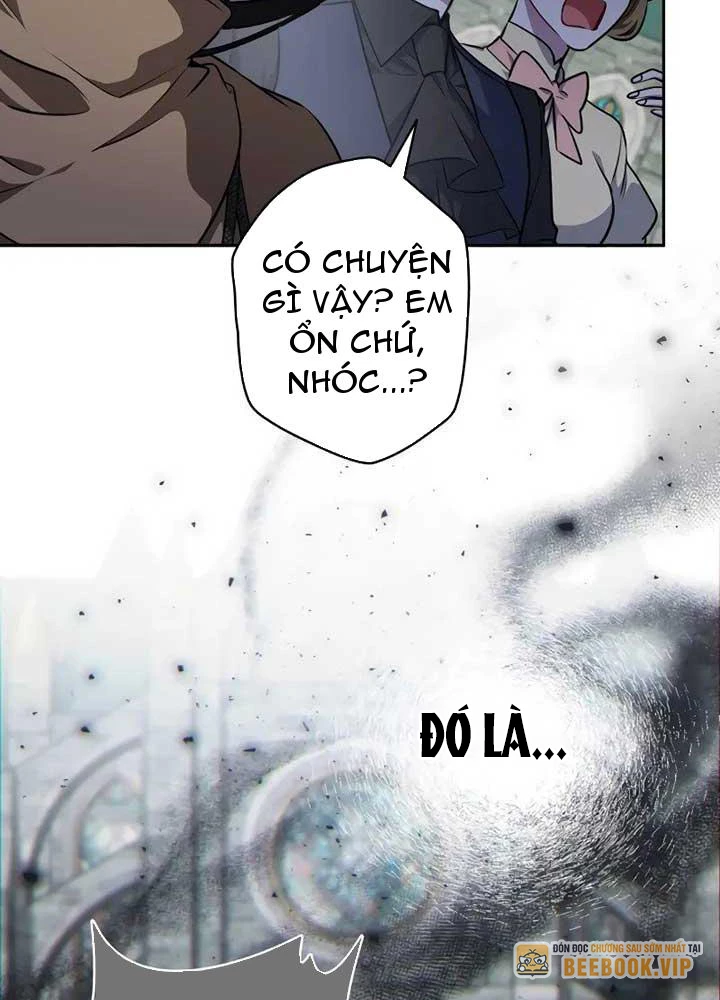 Kẻ Dẫn Lối Dị Đồ Chapter 8 - 45