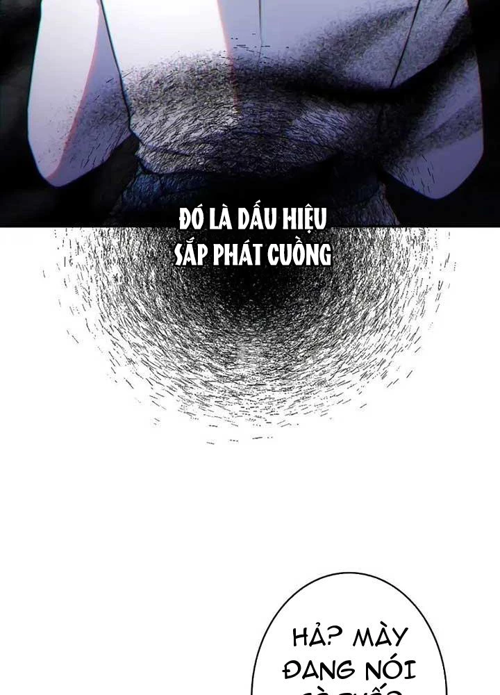 Kẻ Dẫn Lối Dị Đồ Chapter 8 - 47