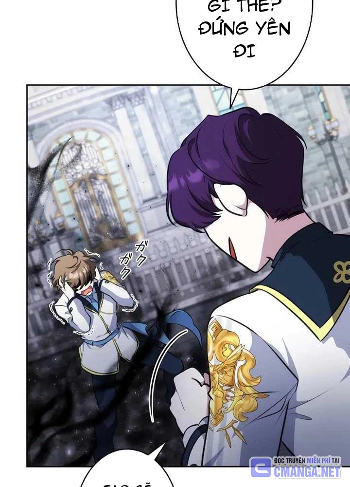 Kẻ Dẫn Lối Dị Đồ Chapter 8 - 48