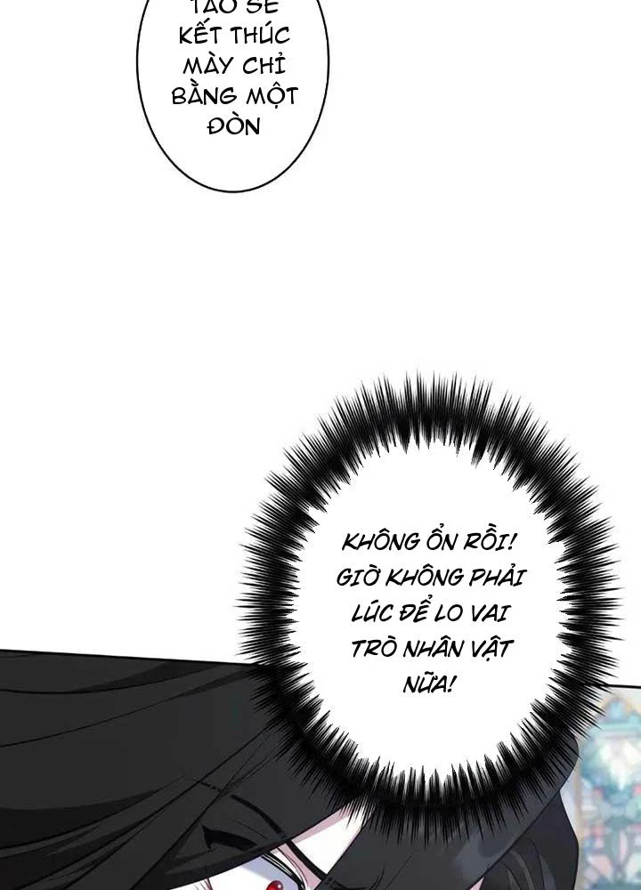 Kẻ Dẫn Lối Dị Đồ Chapter 8 - 49