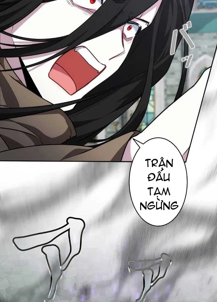 Kẻ Dẫn Lối Dị Đồ Chapter 8 - 50