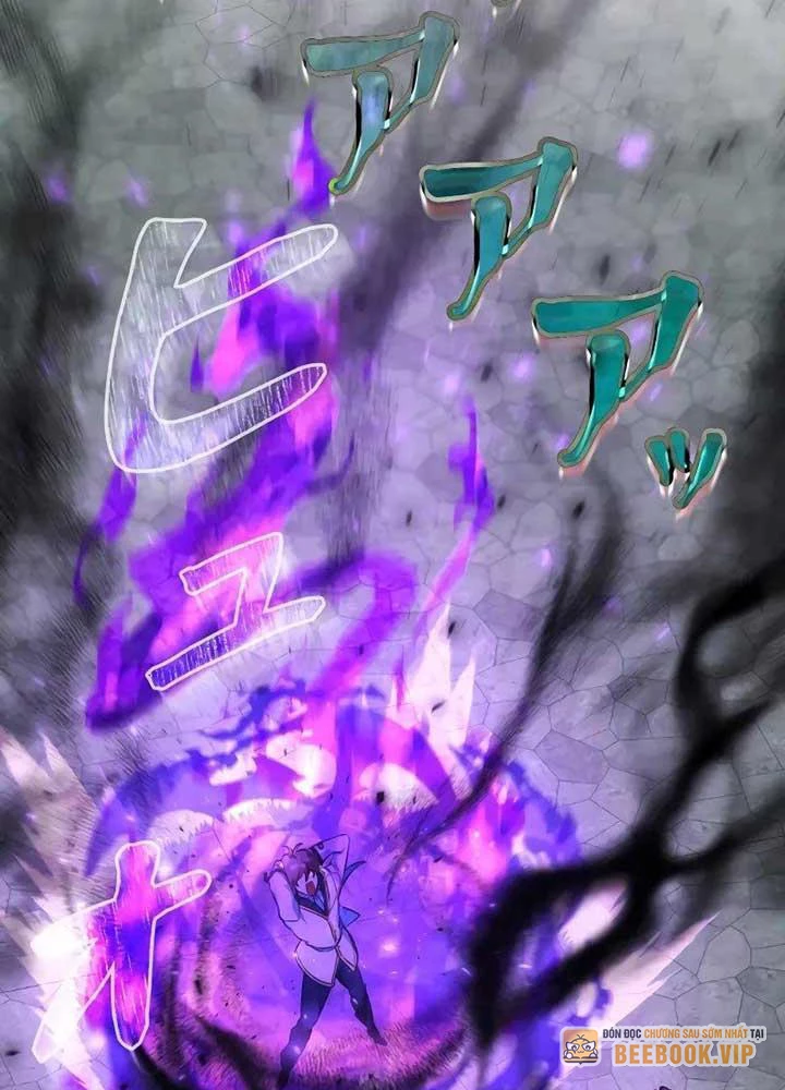 Kẻ Dẫn Lối Dị Đồ Chapter 8 - 51