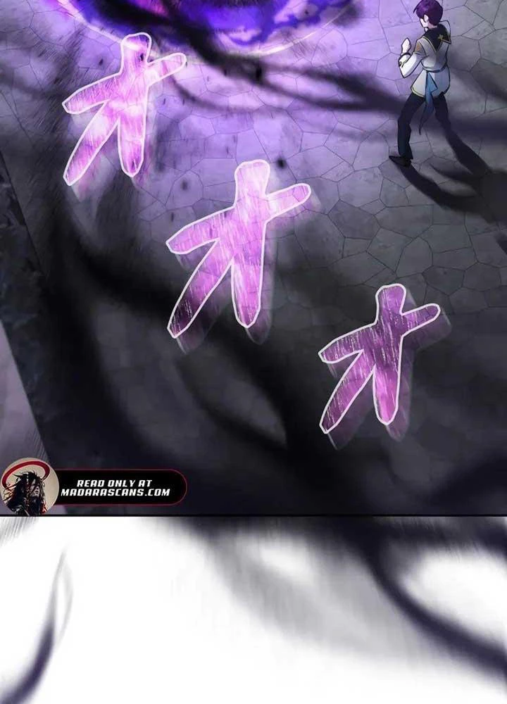 Kẻ Dẫn Lối Dị Đồ Chapter 8 - 52