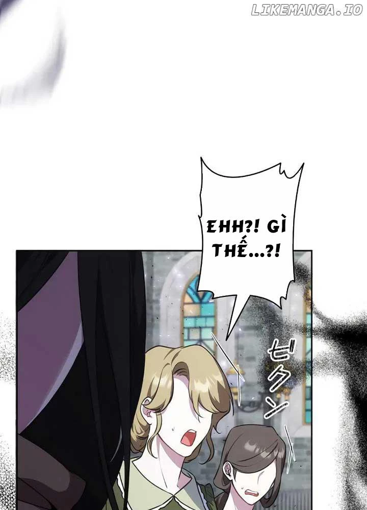 Kẻ Dẫn Lối Dị Đồ Chapter 8 - 53