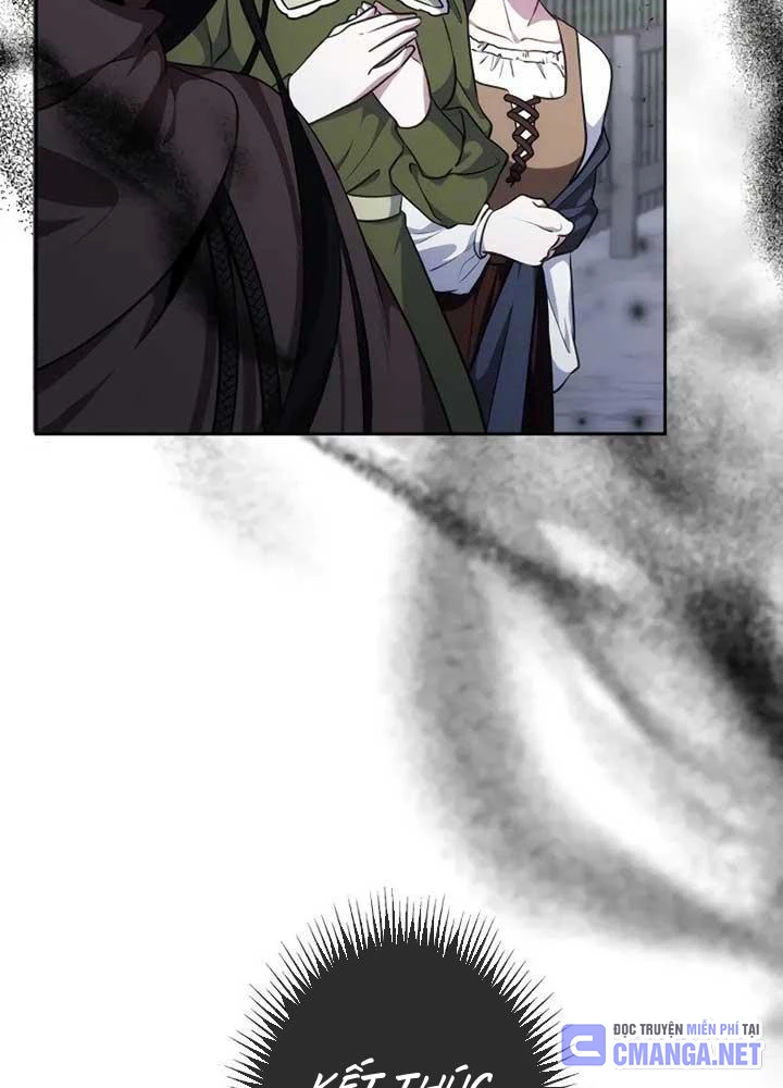 Kẻ Dẫn Lối Dị Đồ Chapter 8 - 54