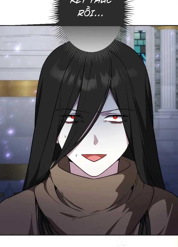 Kẻ Dẫn Lối Dị Đồ Chapter 8 - 55