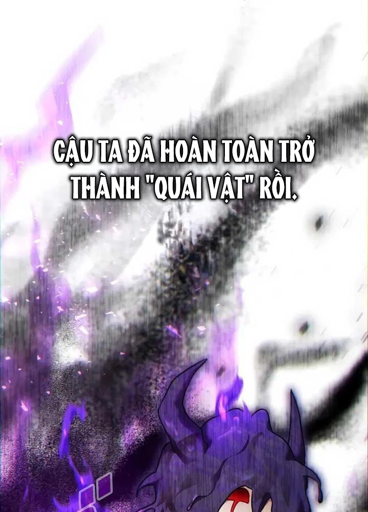 Kẻ Dẫn Lối Dị Đồ Chapter 8 - 56