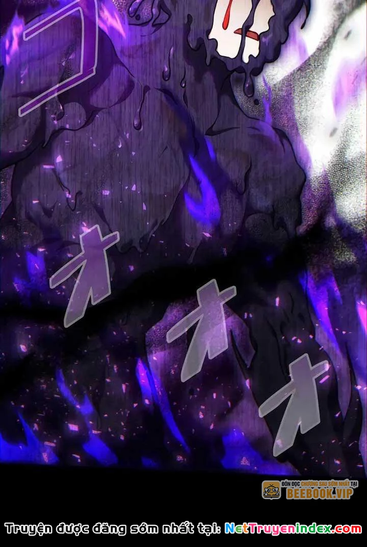 Kẻ Dẫn Lối Dị Đồ Chapter 8 - 57