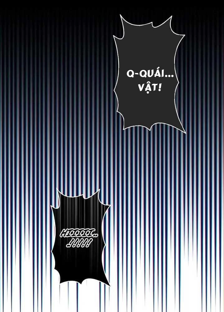 Kẻ Dẫn Lối Dị Đồ Chapter 8 - 58