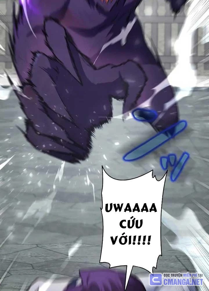 Kẻ Dẫn Lối Dị Đồ Chapter 8 - 60