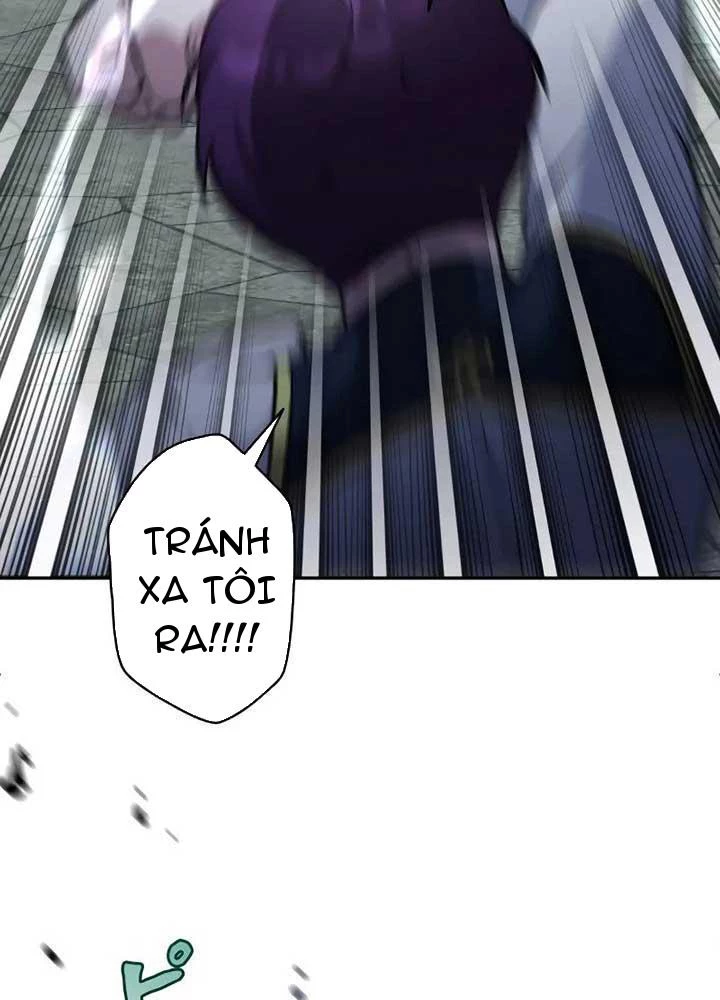 Kẻ Dẫn Lối Dị Đồ Chapter 8 - 61