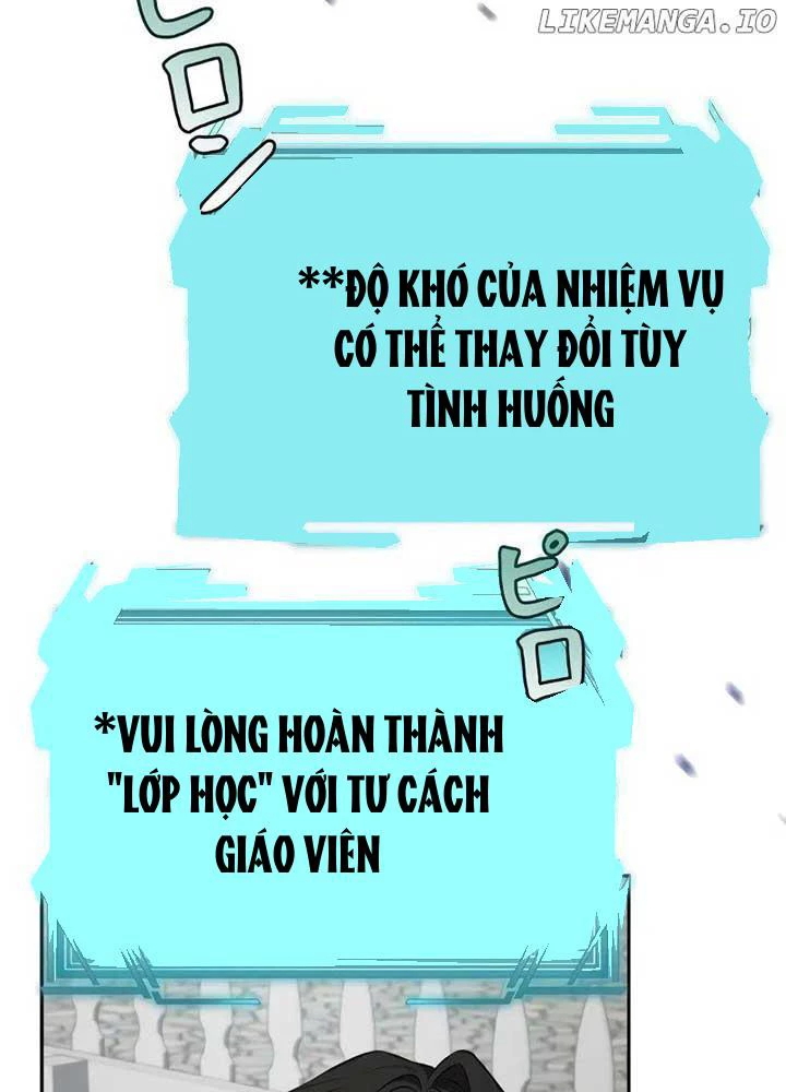 Kẻ Dẫn Lối Dị Đồ Chapter 8 - 62