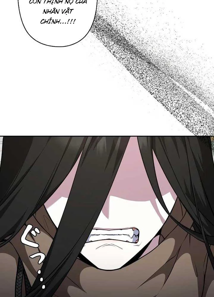 Kẻ Dẫn Lối Dị Đồ Chapter 8 - 64