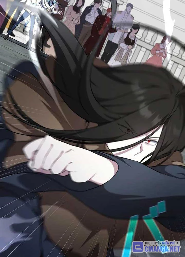 Kẻ Dẫn Lối Dị Đồ Chapter 8 - 66