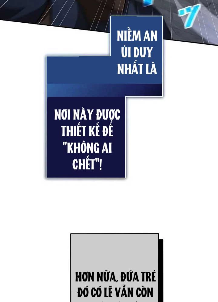 Kẻ Dẫn Lối Dị Đồ Chapter 8 - 67