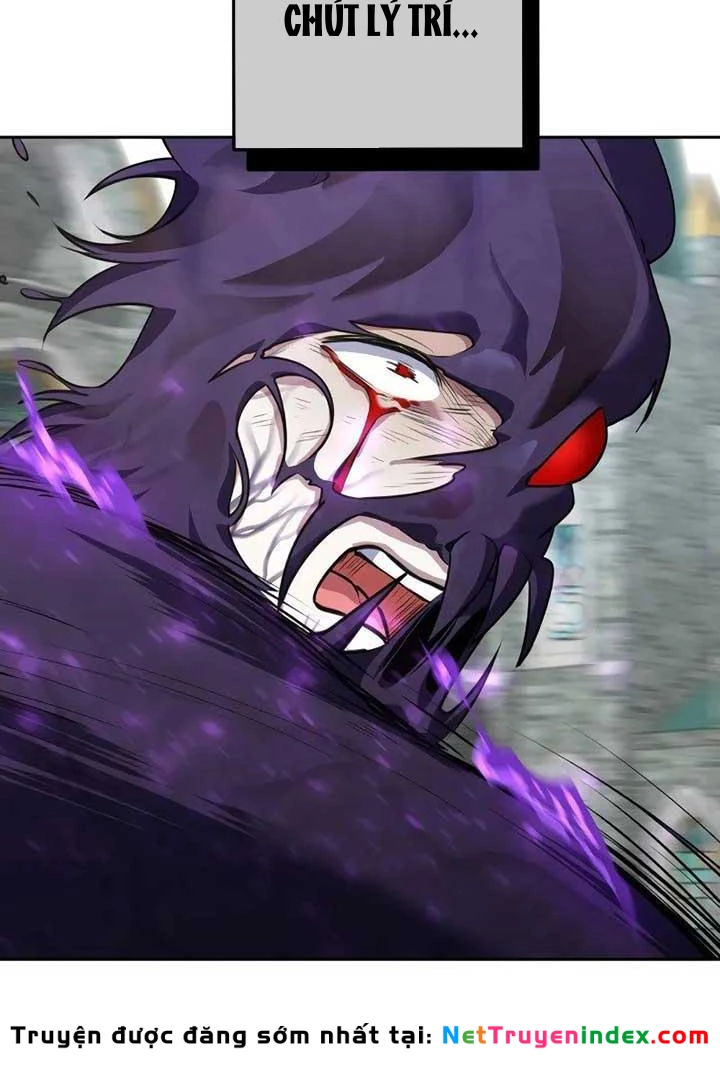 Kẻ Dẫn Lối Dị Đồ Chapter 8 - 68