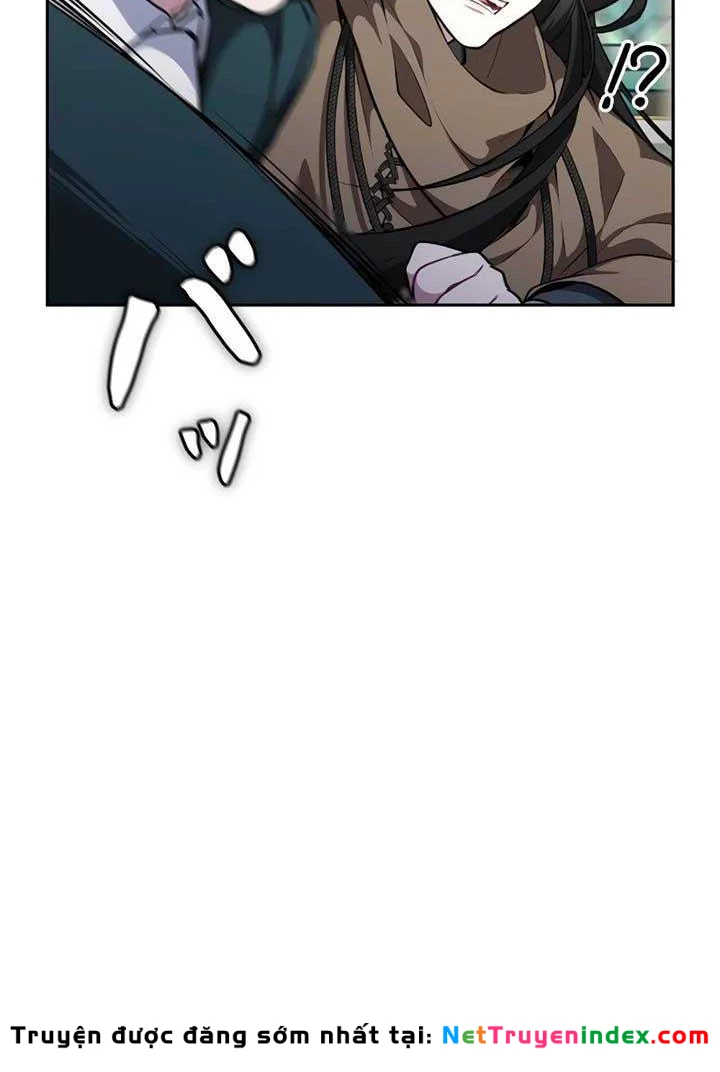 Kẻ Dẫn Lối Dị Đồ Chapter 8 - 70