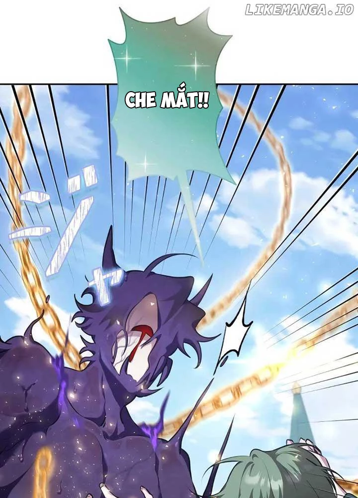 Kẻ Dẫn Lối Dị Đồ Chapter 8 - 71