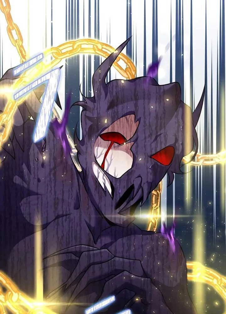 Kẻ Dẫn Lối Dị Đồ Chapter 8 - 73