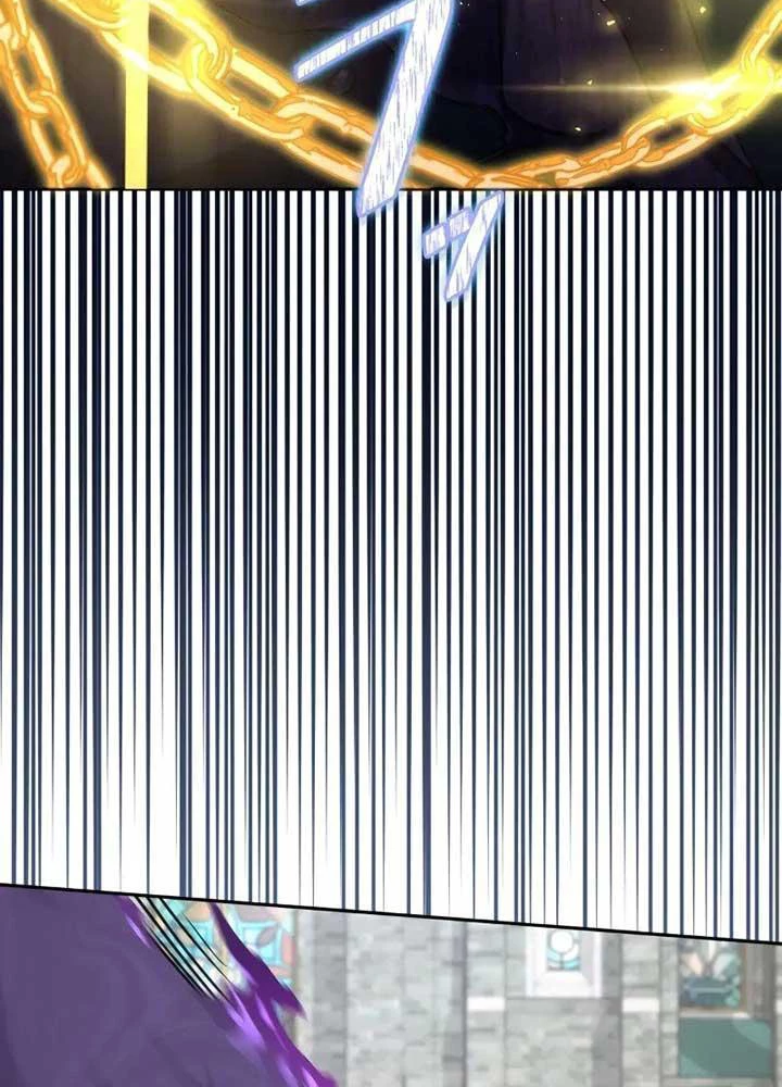 Kẻ Dẫn Lối Dị Đồ Chapter 8 - 74