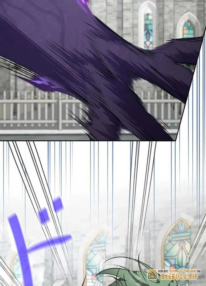 Kẻ Dẫn Lối Dị Đồ Chapter 8 - 75