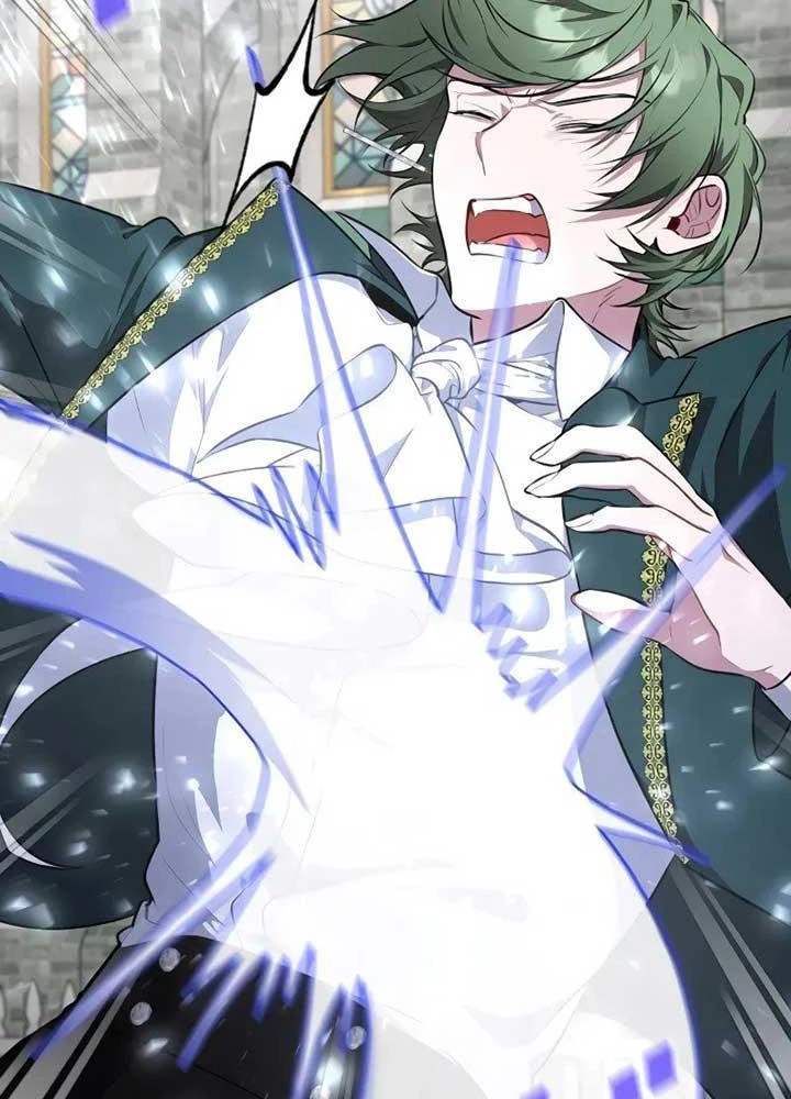 Kẻ Dẫn Lối Dị Đồ Chapter 8 - 76