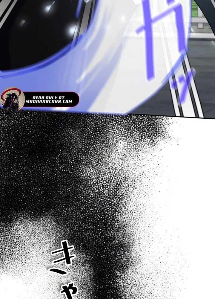 Kẻ Dẫn Lối Dị Đồ Chapter 8 - 77