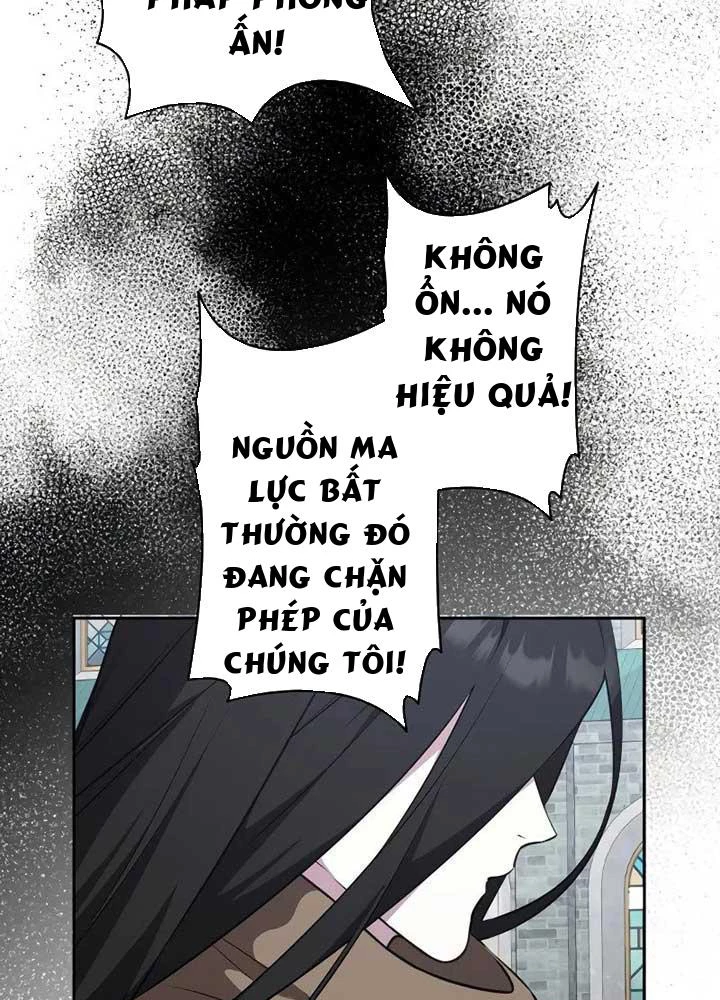 Kẻ Dẫn Lối Dị Đồ Chapter 8 - 79