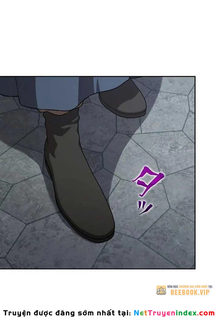 Kẻ Dẫn Lối Dị Đồ Chapter 8 - 81