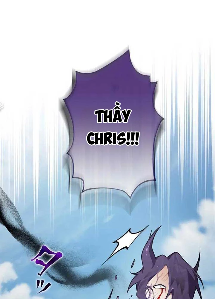 Kẻ Dẫn Lối Dị Đồ Chapter 8 - 82