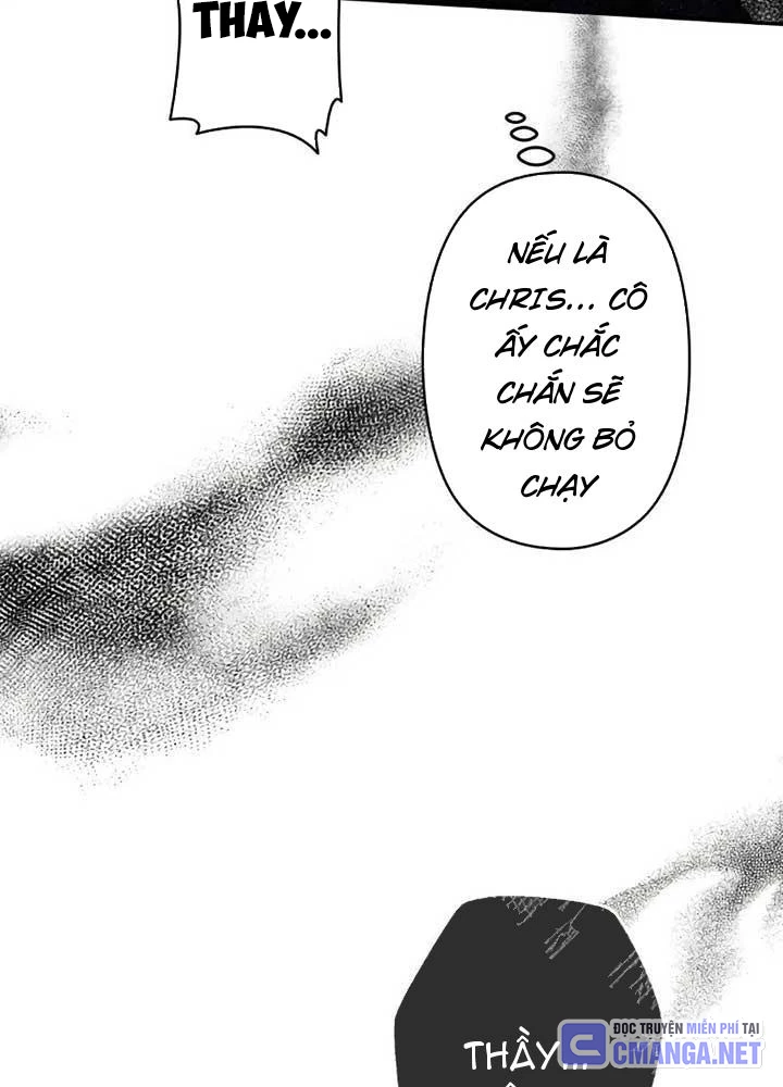 Kẻ Dẫn Lối Dị Đồ Chapter 8 - 84