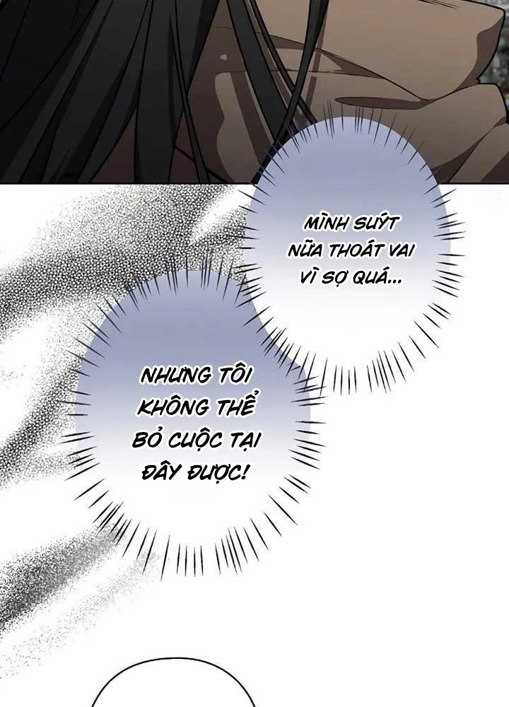 Kẻ Dẫn Lối Dị Đồ Chapter 8 - 86