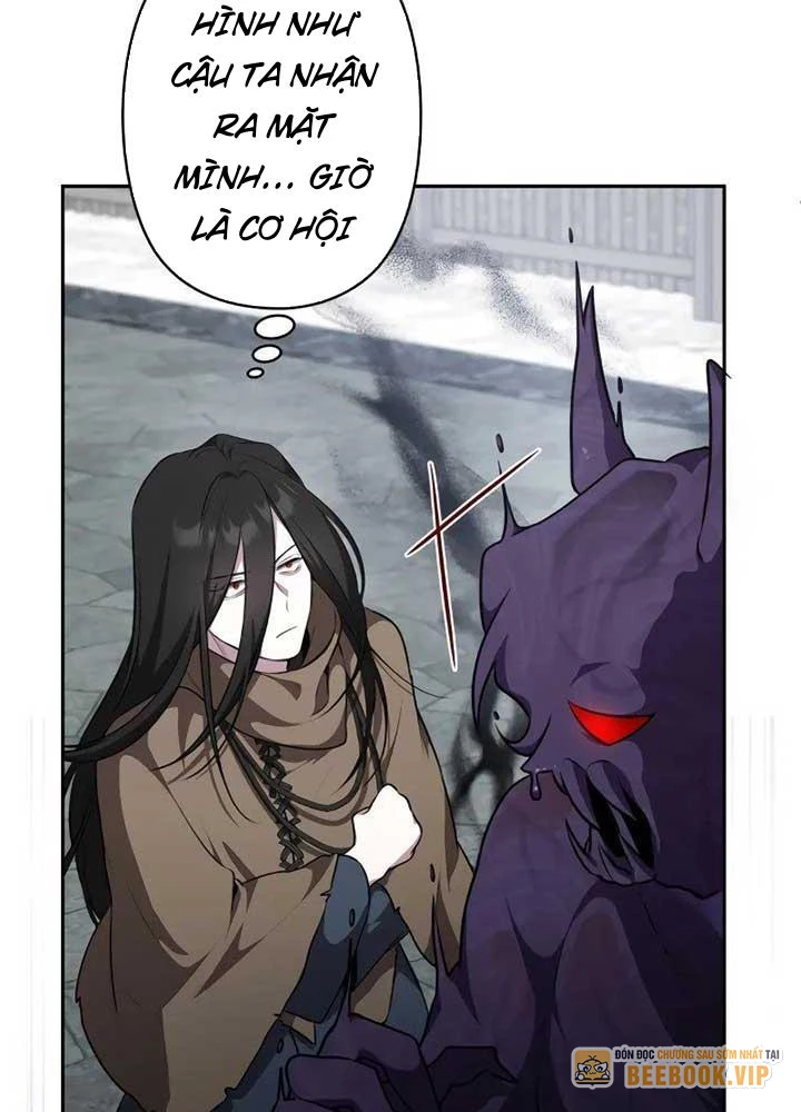 Kẻ Dẫn Lối Dị Đồ Chapter 8 - 87