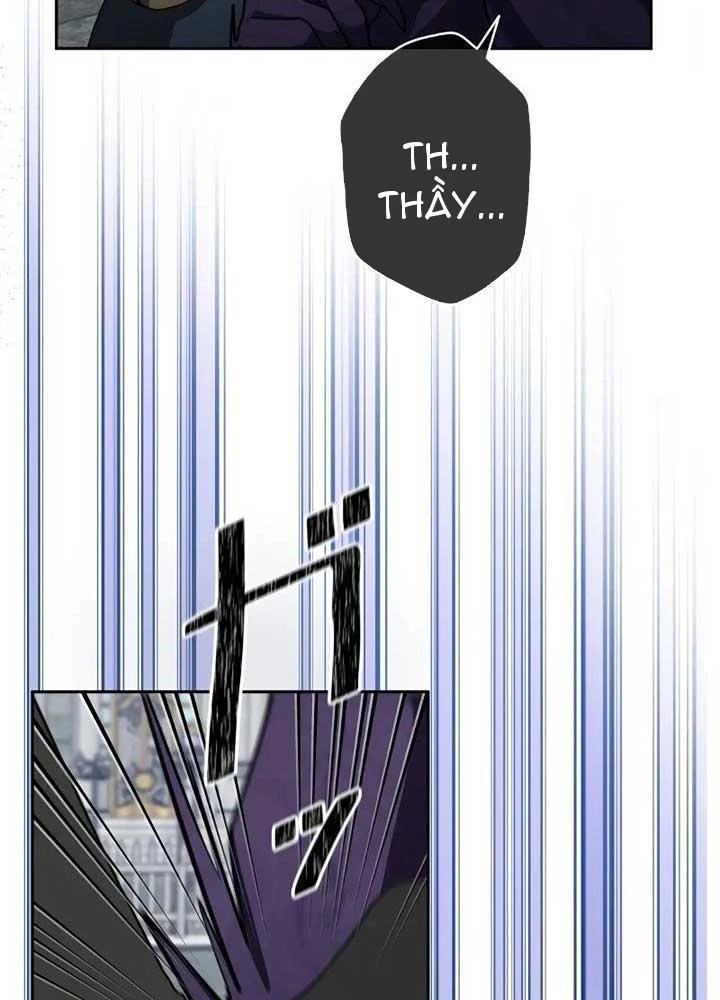 Kẻ Dẫn Lối Dị Đồ Chapter 8 - 88