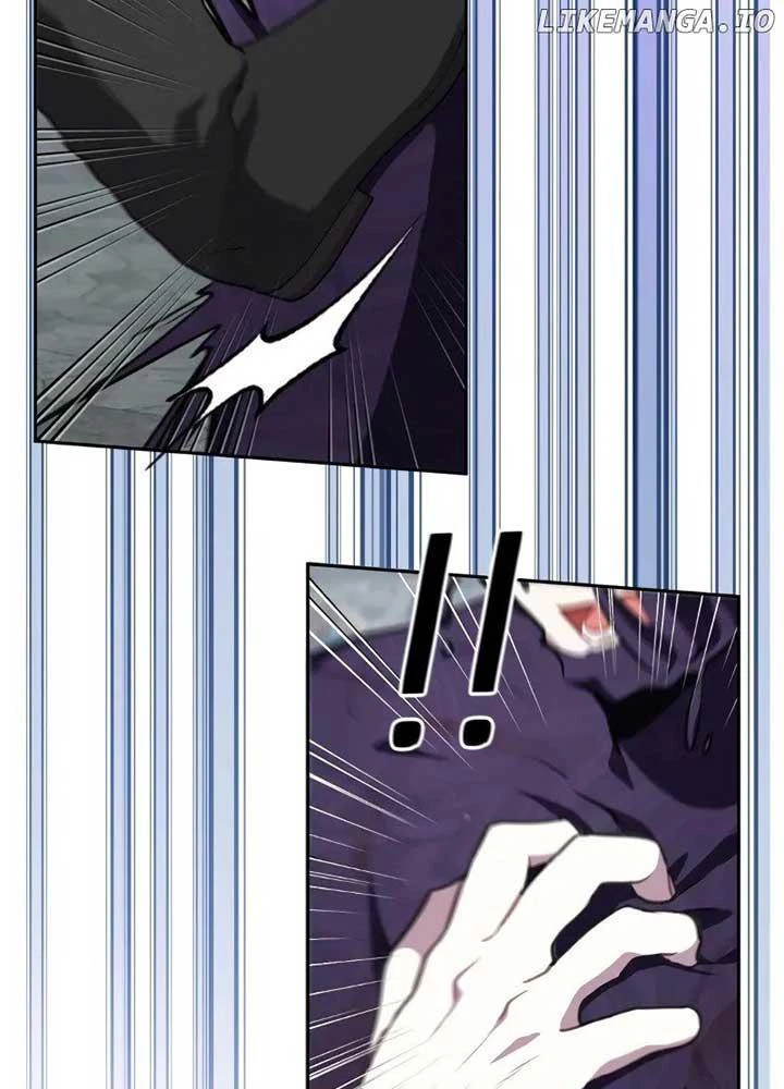 Kẻ Dẫn Lối Dị Đồ Chapter 8 - 89