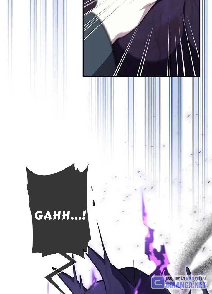 Kẻ Dẫn Lối Dị Đồ Chapter 8 - 90