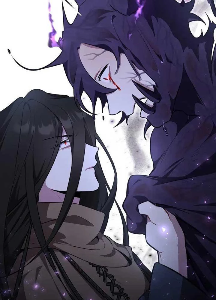 Kẻ Dẫn Lối Dị Đồ Chapter 8 - 91