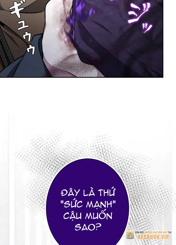 Kẻ Dẫn Lối Dị Đồ Chapter 8 - 93