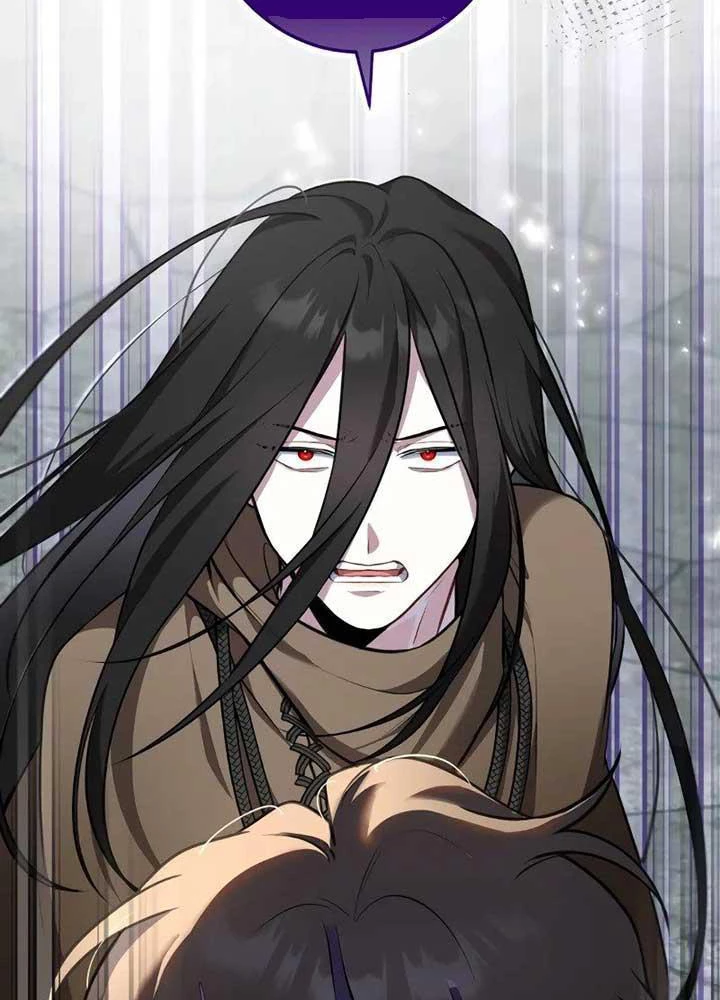 Kẻ Dẫn Lối Dị Đồ Chapter 8 - 94