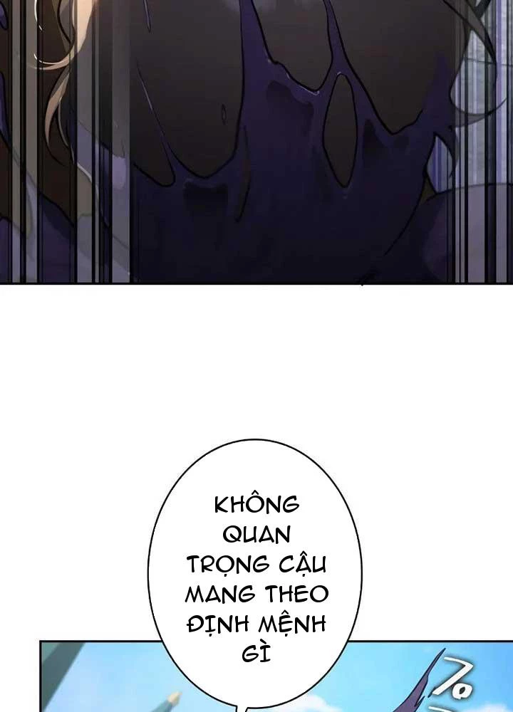 Kẻ Dẫn Lối Dị Đồ Chapter 8 - 95