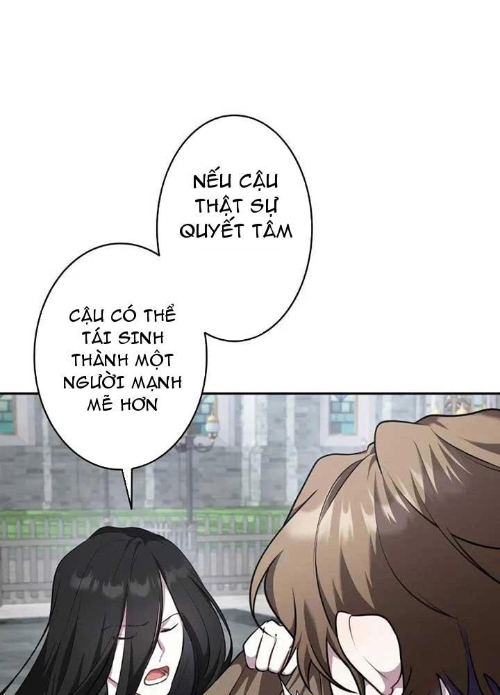 Kẻ Dẫn Lối Dị Đồ Chapter 8 - 97