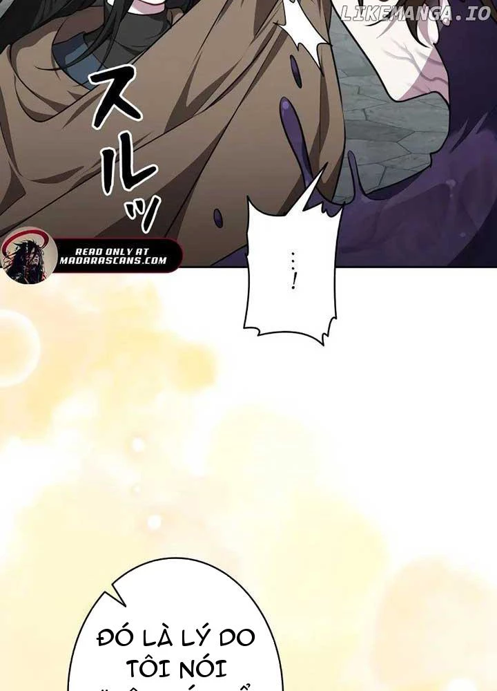 Kẻ Dẫn Lối Dị Đồ Chapter 8 - 98