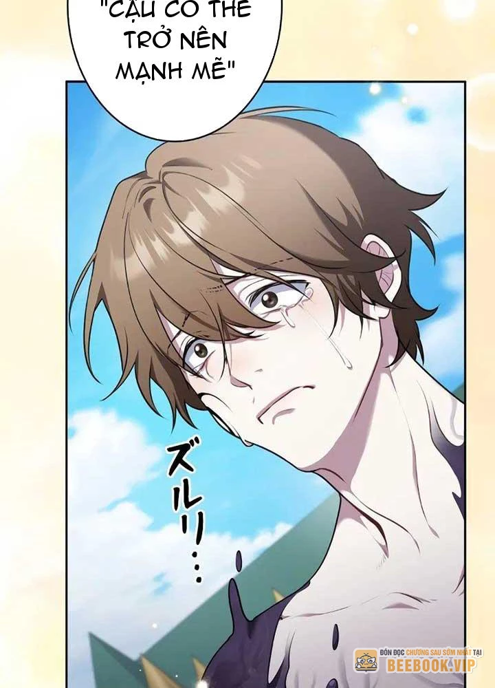 Kẻ Dẫn Lối Dị Đồ Chapter 8 - 99