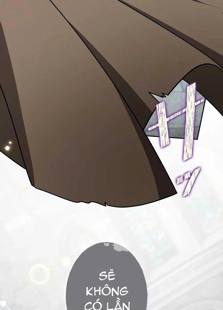 Kẻ Dẫn Lối Dị Đồ Chapter 8 - 101