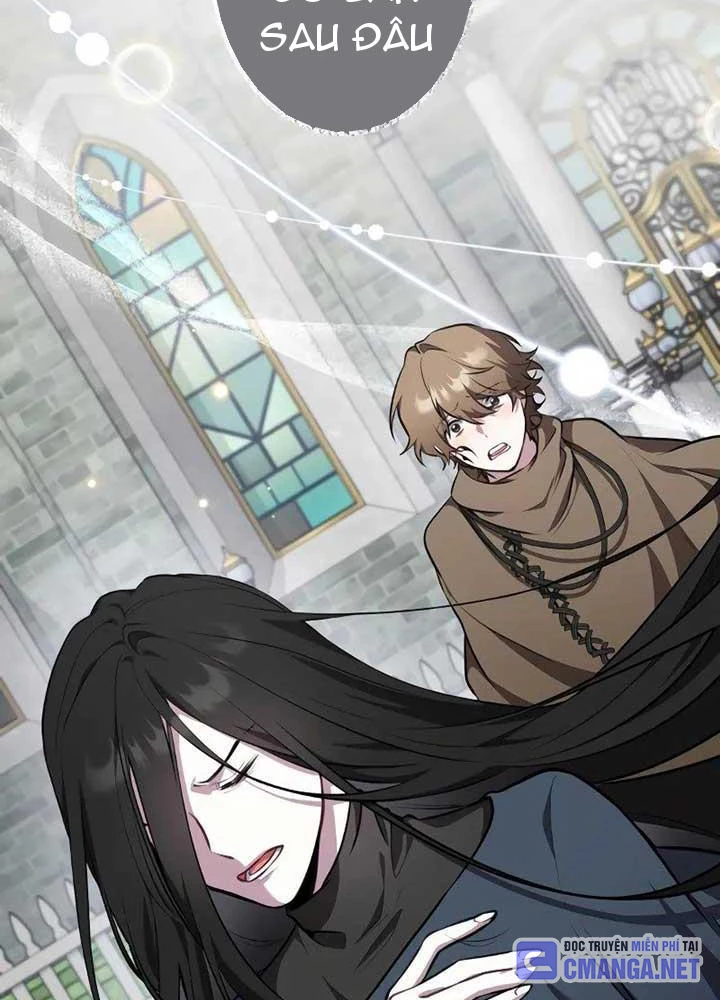 Kẻ Dẫn Lối Dị Đồ Chapter 8 - 102