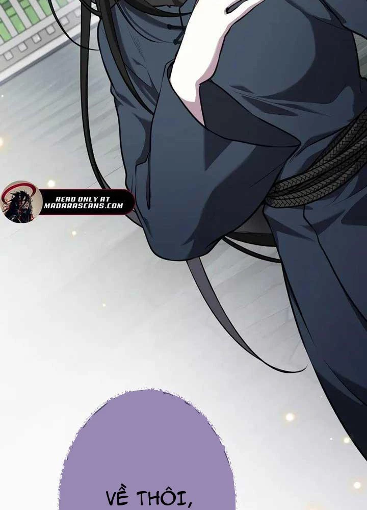 Kẻ Dẫn Lối Dị Đồ Chapter 8 - 103