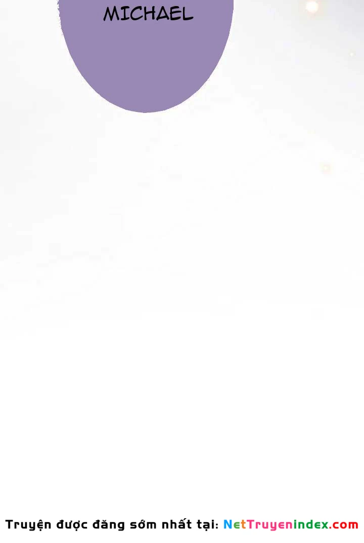 Kẻ Dẫn Lối Dị Đồ Chapter 8 - 104