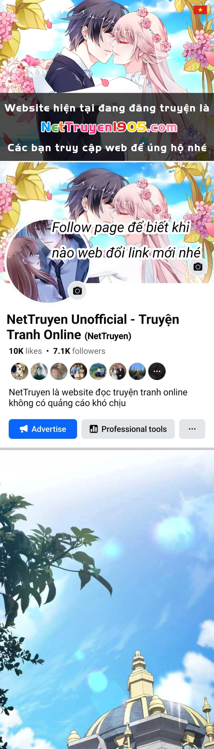 Kẻ Dẫn Lối Dị Đồ Chapter 10 - 1