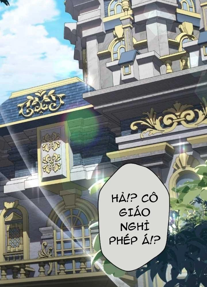 Kẻ Dẫn Lối Dị Đồ Chapter 10 - 2